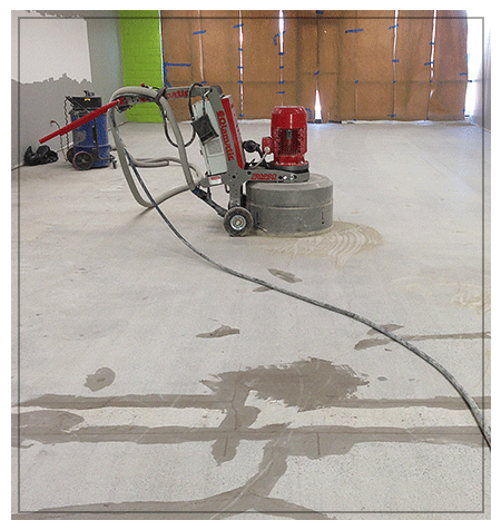 Covalt Floor Repair, Concrete Floor Repair, Concrete Floor Leveling and  Resurfacing Floor Repair, Concrete Floor Repair, Concrete Floor Leveling  and Resurfacing